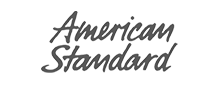 plumbing brands brand logo amercan standard