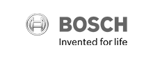 plumbing brands brand logo bosch