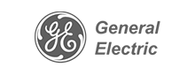 plumbing brands brand logo genral elctric