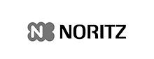 plumbing brands brand logo nortiz