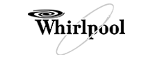 plumbing brands brand logo whirlpool