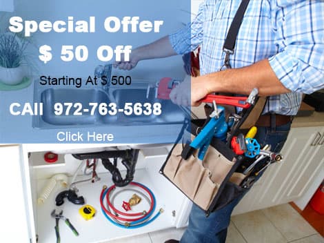 expert plumber Emergency Plumbing Service